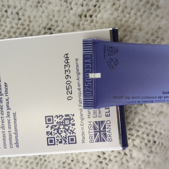 ELEMIS Peptide4 Eye Recovery Cream, 15ml/0.5fl oz - Picture 6 of 10